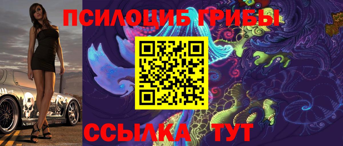 Псилоцибиновые грибы прущие грибы Сорочинск